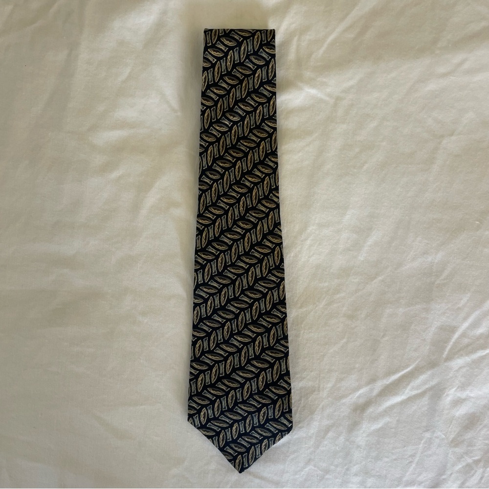 GAP men’s tie